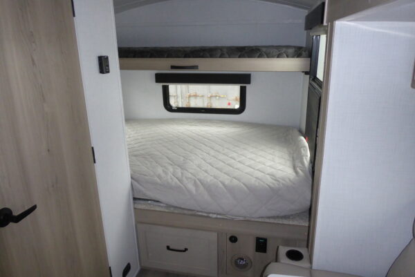 2024 Rockwood Geo Pro G20FKS - Image 9