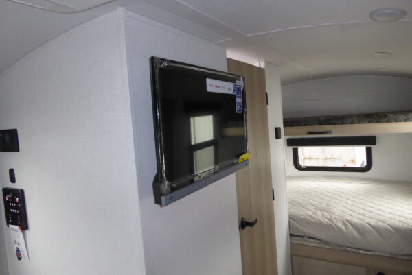 2024 Rockwood Geo Pro G20FKS - Image 10