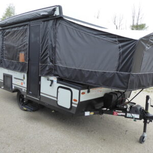 2025 Rockwood Freedom 1940FT