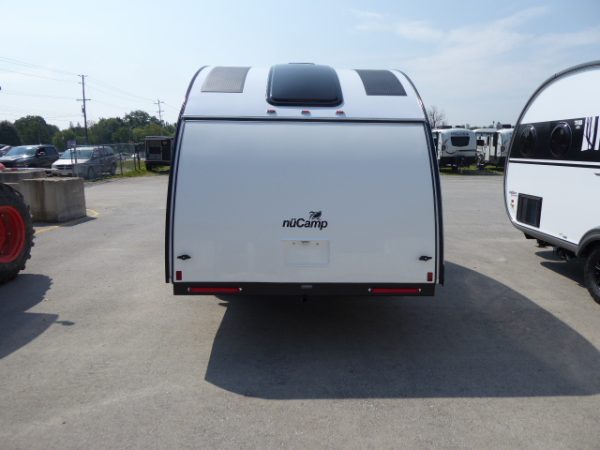 2026 T@B 360 CS (8425) - Image 3