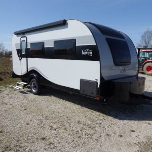 2026 NuCamp HAVEN 220 (8894)