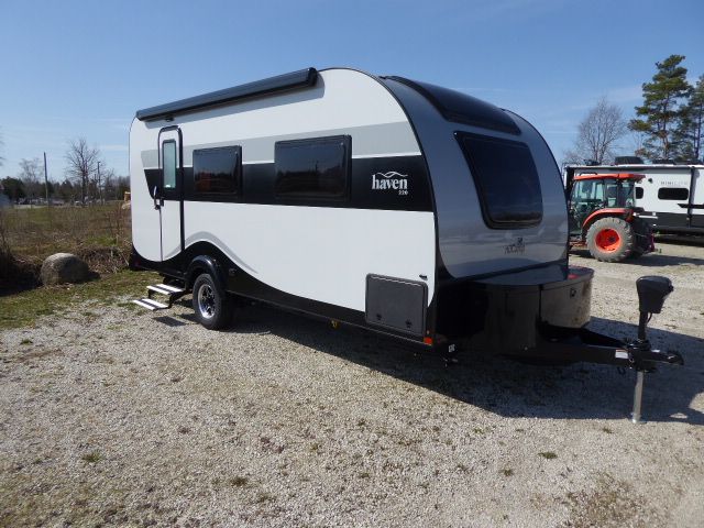 2026 NuCamp HAVEN 220 (8894)