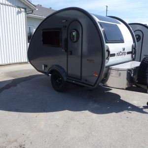 2026 NuCamp TAB 320 S Black Canyon (8924)