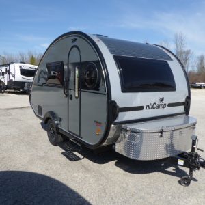 2026 NuCamp 400 Black Canyon (8923)