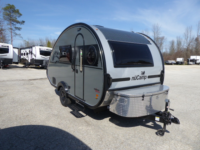 2026 NuCamp 400 Black Canyon (8923)
