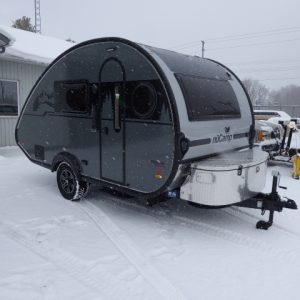 2026 NuCamp 400 Black Canyon (8923)