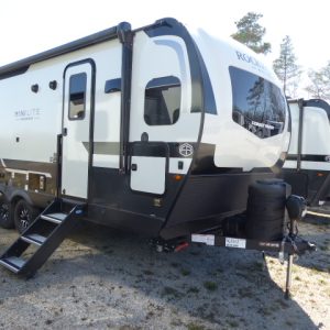 2026 Rockwood Mini-Lite 2506FK