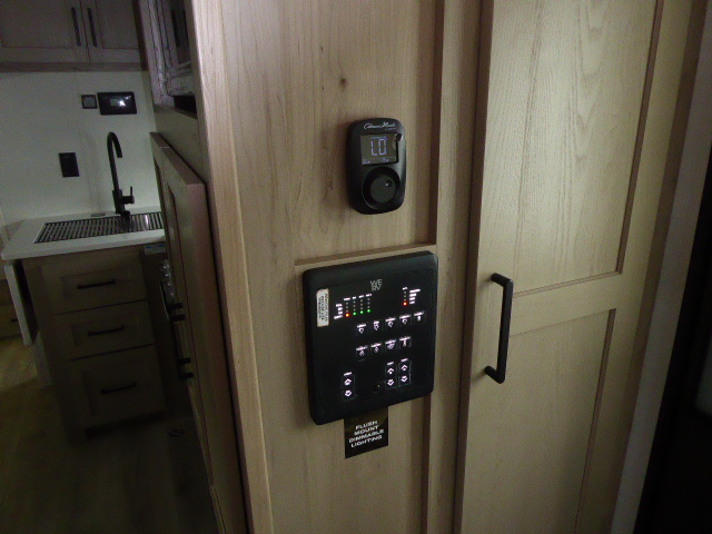 2026 Rockwood Mini-Lite 2511s - Image 8