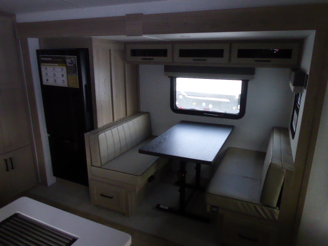 2026 Rockwood Mini Lite 2513S - Image 6