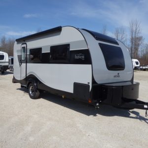 2026 NuCamp Haven 220 (9139)