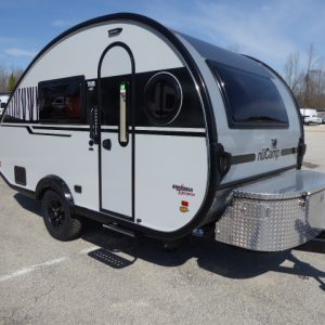 2026 NuCamp T@B 400 (9146)