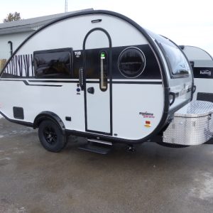 2026 NuCamp T@B 400 (9146)