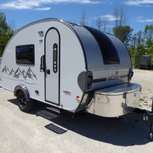 2026 NuCamp T@B 360CS (9526)