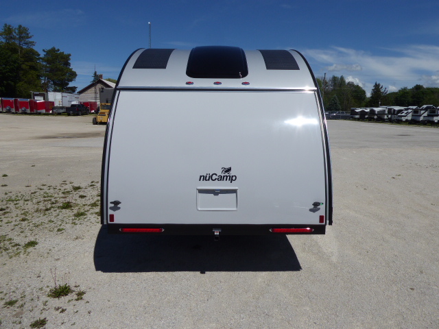 2026 NuCamp T@B 360CS (9526) - Image 3