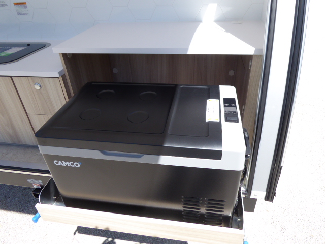 2026 NuCamp T@B 360CS (9526) - Image 6